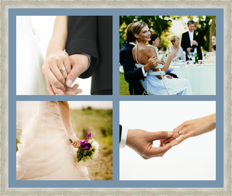 RK CADRES le numéro un encadrement 