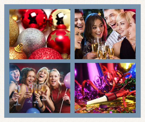 RK CADRES le numéro un encadrement 