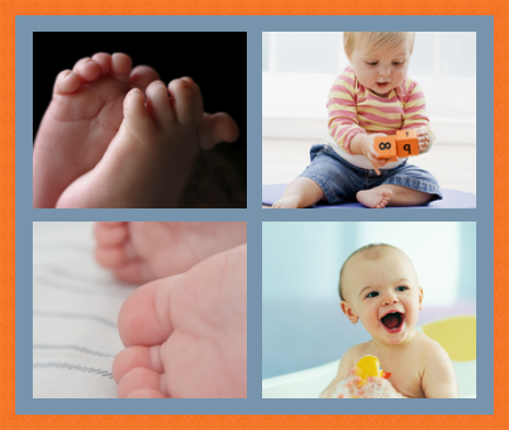 RK CADRES le numéro un encadrement 