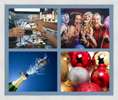 RK CADRES le numéro un encadrement 