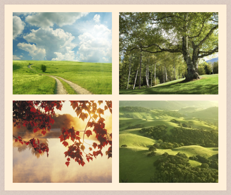 RK CADRES le numéro un encadrement 