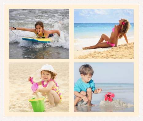 RK CADRES le numéro un encadrement 