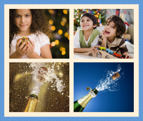 RK CADRES le numéro un encadrement 