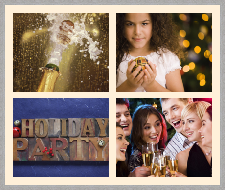 RK CADRES le numéro un encadrement 