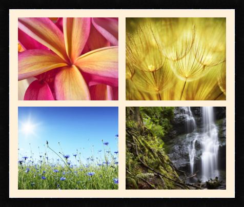 RK CADRES le numéro un encadrement 