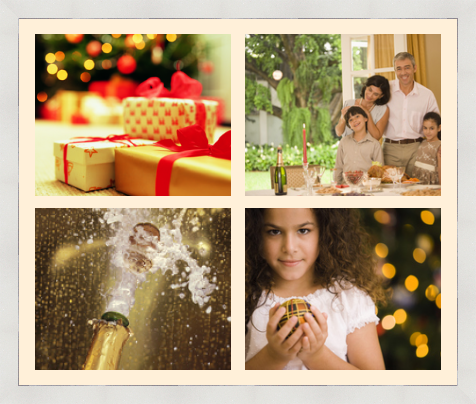 RK CADRES le numéro un encadrement 