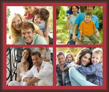 RK CADRES le numéro un encadrement 