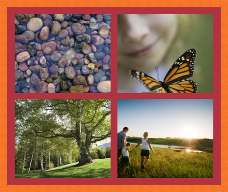 RK CADRES le numéro un encadrement 