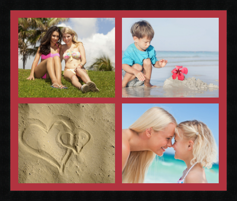 RK CADRES le numéro un encadrement 