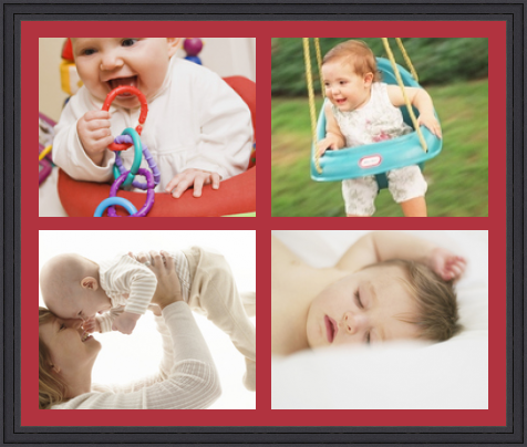 RK CADRES le numéro un encadrement 