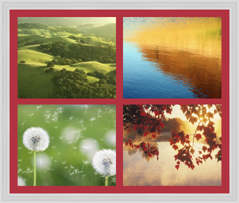 RK CADRES le numéro un encadrement 