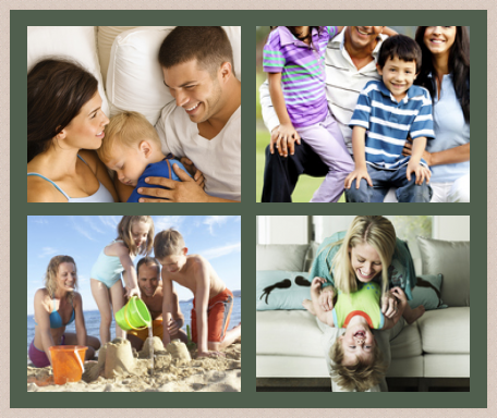 RK CADRES le numéro un encadrement 