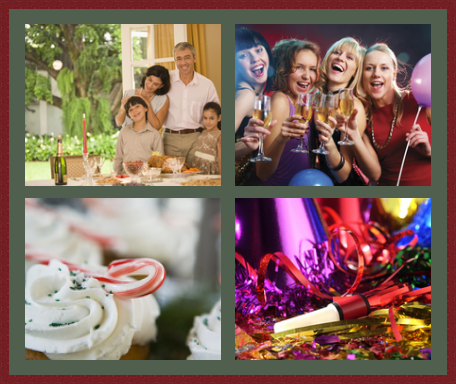 RK CADRES le numéro un encadrement 