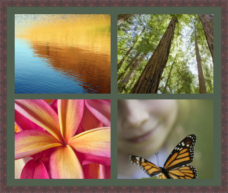 RK CADRES le numéro un encadrement 