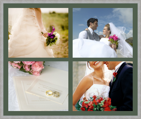 RK CADRES le numéro un encadrement 