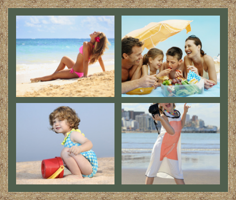 RK CADRES le numéro un encadrement 