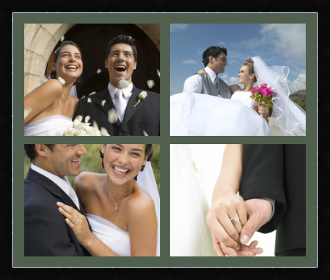 RK CADRES le numéro un encadrement 