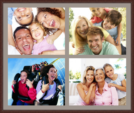 RK CADRES le numéro un encadrement 