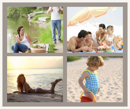 RK CADRES le numéro un encadrement 