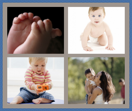 RK CADRES le numéro un encadrement 