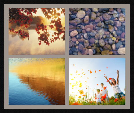 RK CADRES le numéro un encadrement 