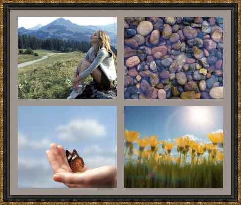 RK CADRES le numéro un encadrement 