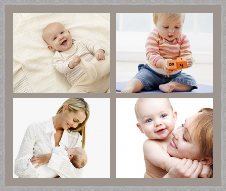 RK CADRES le numéro un encadrement 