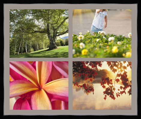 RK CADRES le numéro un encadrement 