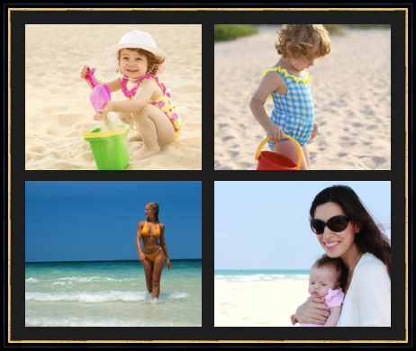 RK CADRES le numéro un encadrement 