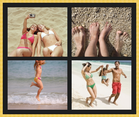 RK CADRES le numéro un encadrement 