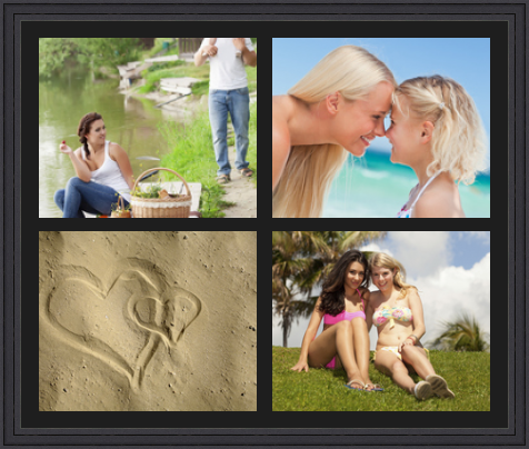 RK CADRES le numéro un encadrement 