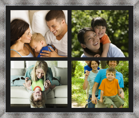 RK CADRES le numéro un encadrement 