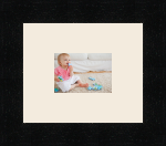 RK CADRES le numéro un encadrement 