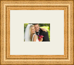 RK CADRES le numéro un encadrement 