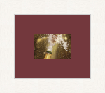 RK CADRES le numéro un encadrement 