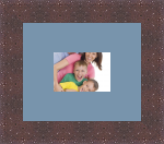 RK CADRES le numéro un encadrement 