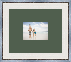 RK CADRES le numéro un encadrement 