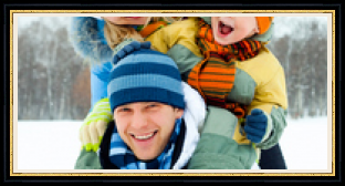 RK CADRES le numéro un encadrement 