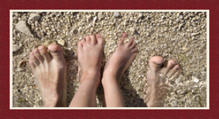 RK CADRES le numéro un encadrement 