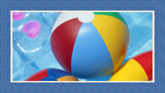 RK CADRES le numéro un encadrement 