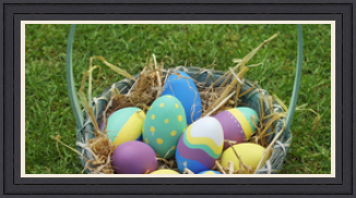 RK CADRES le numéro un encadrement 