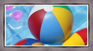 RK CADRES le numéro un encadrement 