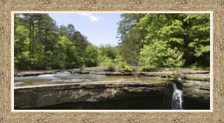 RK CADRES le numéro un encadrement 