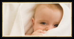 RK CADRES le numéro un encadrement 