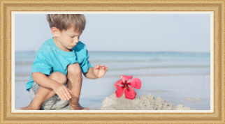 RK CADRES le numéro un encadrement 