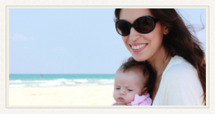 RK CADRES le numéro un encadrement 