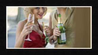 RK CADRES le numéro un encadrement 