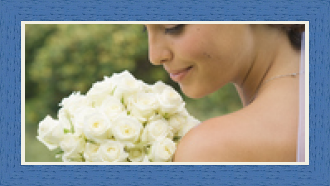 RK CADRES le numéro un encadrement 