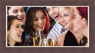 RK CADRES le numéro un encadrement 