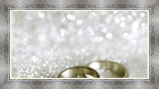 RK CADRES le numéro un encadrement 